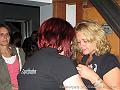 sp2009_01.08.2009 22-08-24_075